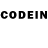 COCAIN Боливия Denis Kopyrin