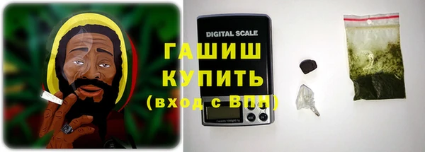 ALPHA PVP Новозыбков