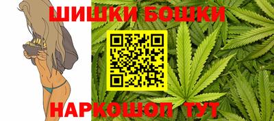стаф Аргун