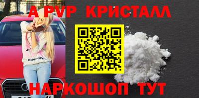 стаф Аргун