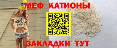 кокс Апрелевка